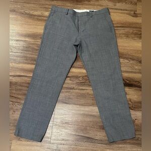 J. Crew Men's Thompson- Slim Fit